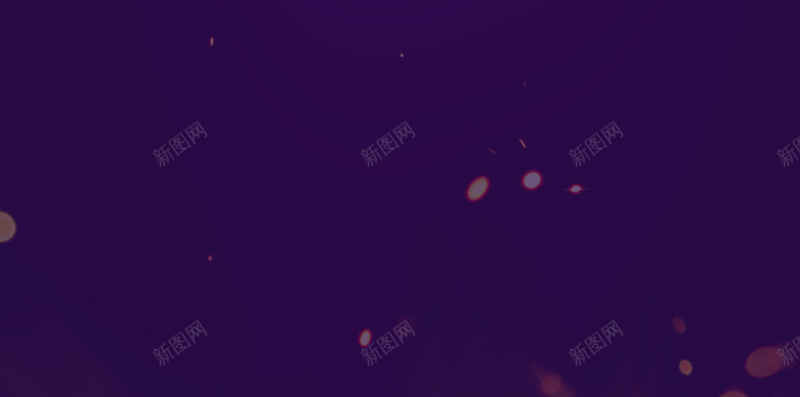 双十二大聚会促销背景psd设计背景_新图网 https://ixintu.com 1111 1212 双十一 双十二 渐变 金币 H5 欢乐 大气