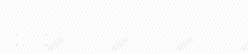 山地自行车户外运动psd设计背景_新图网 https://ixintu.com 山地车运动 自行车低碳 自行车环保 山地车 自行车 山地车比赛 骑自行车 节能环保 骑行 平面设计 分层文件 PSD源文件 150PPI