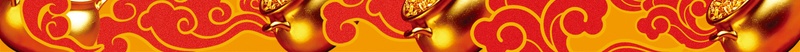 商务理财psd设计背景_新图网 https://ixintu.com 商务理财背景图片免费下载商务 理财 金币 金融 钱币 商务 企业 汇率 银行 文化 画册 海报 平面 广告 背景 PSD 素材 模板