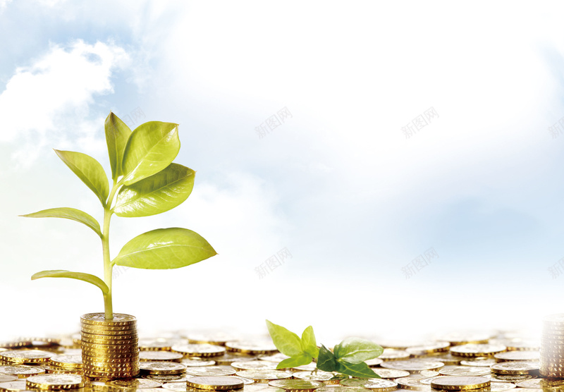 商务理财广告背景psd设计背景_新图网 https://ixintu.com 金融 理财 钱币 金币 商务 企业 汇率 银行 文化 画册 海报 平面 广告 背景 PSD 素材 模板