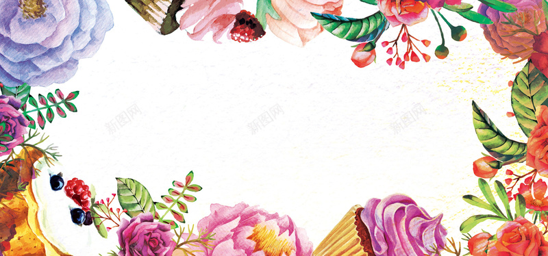 清新花卉母亲节促销背景psd设计背景_新图网 https://ixintu.com 康乃馨 母亲节 母爱 花朵 鲜花 感恩 妈妈的爱 祝福 歌颂 赞美 温馨 亲情 母亲节礼物 母亲节背