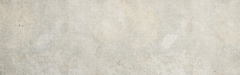 纸张纹理纸jpg设计背景_新图网 https://ixintu.com 纸张纹理 纸张banner 彩色纸张背景 海报banner 质感 粗质感banner 布质纹理背景 纹理