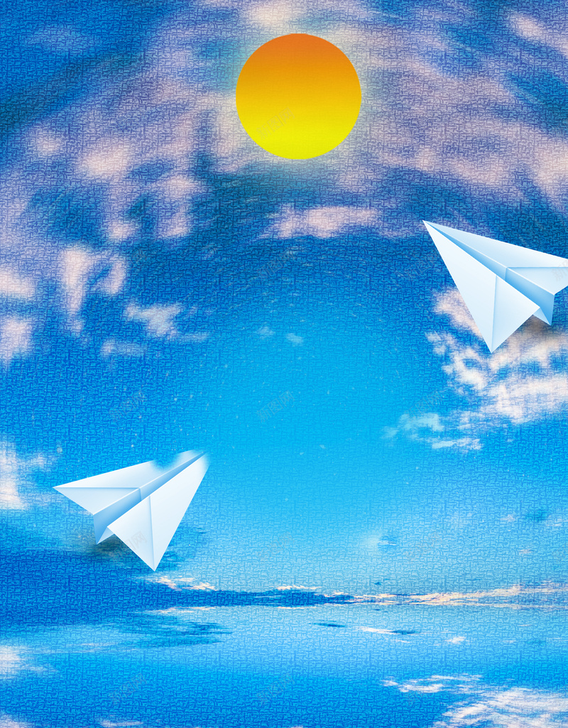 重阳节九月初九秋季psd设计背景_新图网 https://ixintu.com 重阳 重阳节 九月初九 秋季 老人 花朵 菊花 关爱 温暖 花