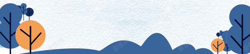 小清新12月你好促销海报psd设计背景_新图网 https://ixintu.com 冬季促销 12月 小清新 你好 促销 冬季商品 冬季商城 海报
