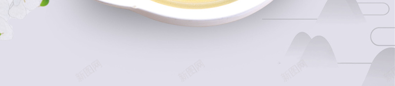 极品简约海鲜海参促销psd设计背景_新图网 https://ixintu.com 150PPI PSD源文件 分层文件 山珍海味 平面设计 海参 海鲜 海鲜城 海鲜宣传单 海鲜店 生猛海鲜 美味 美食