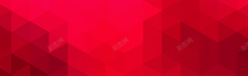 红粉色菱形背景素材jpg设计背景_新图网 https://ixintu.com 多边形 菱形 激情 扁平 渐变 红色菱形背景免费下载 3D 红色粉色立体 几何