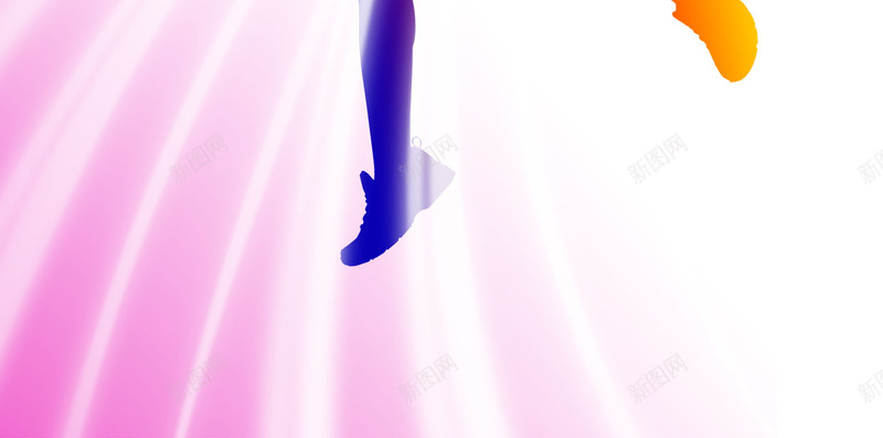 时尚女性剪影H5背景psd设计背景_新图网 https://ixintu.com fashion 剪影 女性 时尚 粉红 螺旋 时尚背景 时尚背景图片 扁平 渐变 几何