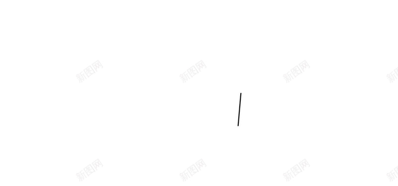 感恩父母海报背景jpg设计背景_新图网 https://ixintu.com 家庭 感恩 父母 节日 扁平 彩色 渐变 几何 海报背景 背景素材 背景