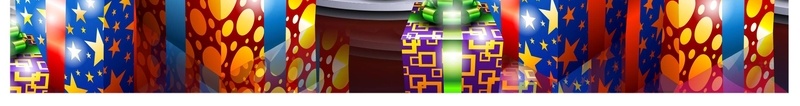 欢乐派对活动海报背景jpg设计背景_新图网 https://ixintu.com 欢乐 派对 聚会 生日会 节日 儿童节 六一节 海报 儿童节海报 六一节海报 生日会海报