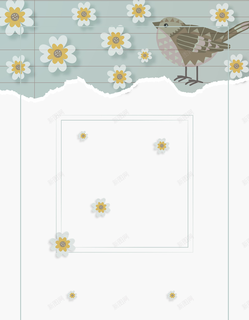 春季促销海报背景psd设计背景_新图网 https://ixintu.com 房地产海报 优惠海报 旅游海报 春季海报 美食海报 文艺海报 鲜花海报 梦幻海报 大气海报