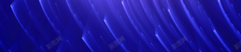 绚丽娱乐灯光效果背景jpg设计背景_新图网 https://ixintu.com 灯光紫色 娱乐 扁平 渐变 绚丽 几何