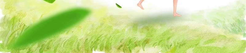 春天海报背景素材psd设计背景_新图网 https://ixintu.com 卡通 柳树 海报 背景 草地 春天海报 春天素材 绿色 清新