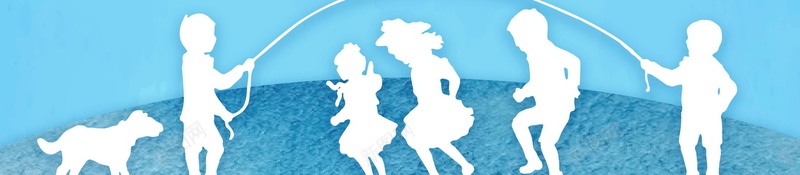 创意卡通六一儿童节海报jpg设计背景_新图网 https://ixintu.com 卡通 六一 儿童节 61 儿童节快乐 童年 创意儿童节 童趣 儿童节促销 六一国际儿童节 红领巾 分层文件 PSD源文件 高清背景 PSD素材 背景海报 背景素材 背景模板