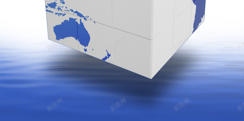 世界知识产权日蓝色世界地图商务H5psd设计背景_新图网 https://ixintu.com 世界知识产权日 世界地图 商务 男人 蓝色 方块 立体 知识产权 商务地图