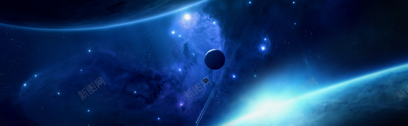 蓝色科技背景psd设计背景_新图网 https://ixintu.com 地球 高科技 广告设计模板 海报设计 科技 科技背景 科技海报 科技海报素材下载 科技海报模板下载 科技展板 科技馆 科技局 企业文化 展板模板 企业展板 企业形 企业精神 企业海报 行政单位展板 展会背景板 展会 大会 展板设计 信息展板 展板科技 展板背景 模版 海报banner 科技感 科技风