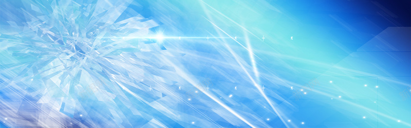 蓝色光晕梦幻背景jpg设计背景_新图网 https://ixintu.com 海报banner 光晕 扁平 梦幻 蓝色 渐变 几何