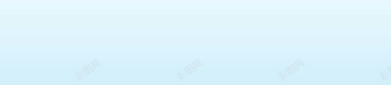 绿色环保低碳节能环保城市海报jpg设计背景_新图网 https://ixintu.com 绿色环保 节能环保 扁平化 城市 建筑 树 公益 文明城市