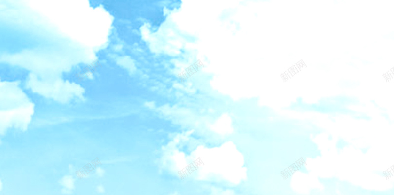 蓝色天空气球H5背景psd分层下载psd设计背景_新图网 https://ixintu.com 天空 气球 白云 蓝天 蓝色 H5背景 h5 psd分层下载 清新 文艺 小清新 简约