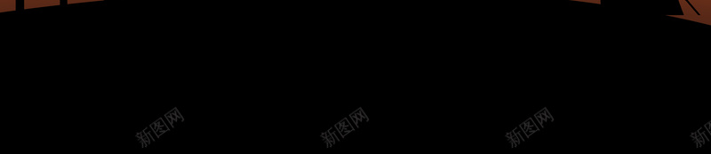 手绘扁平卡通风车人物背影海报背景素材psd设计背景_新图网 https://ixintu.com 卡通几何背景 小清新 扁平 手绘 闪屏 手机APP引导页 电商背景 风车 人物剪影 背景素材