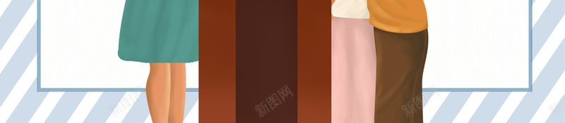 感恩老师教师节海报psd设计背景_新图网 https://ixintu.com 老师您辛苦了 师恩难忘 感谢师恩 老师 讲台 最美教室 学生 花朵 9月10日