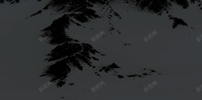 雪山星空H5背景jpg设计背景_新图网 https://ixintu.com 彩色 星云 星空 雪山 风景 H5背景 H5 h5 星海 星际 浪漫 梦幻