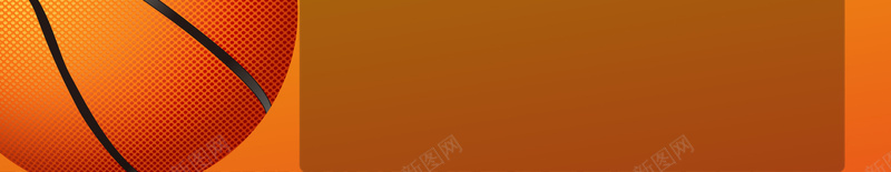 手绘人物篮球赛背景素材jpg设计背景_新图网 https://ixintu.com 手绘 人物 海报 背景 卡通 篮球赛 童趣
