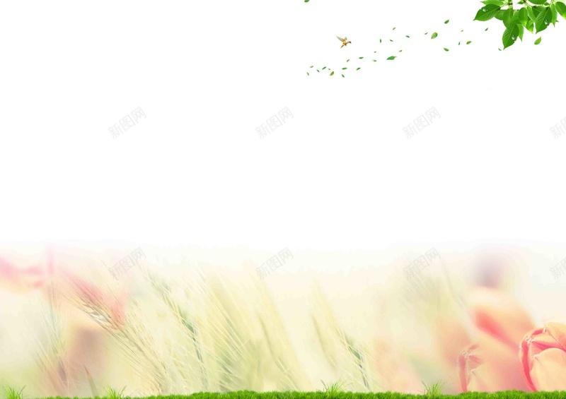 招贤纳士招聘海报背景模板psd设计背景_新图网 https://ixintu.com 招贤纳士 招聘 春天 海报 背景 招聘季 企业招聘 简约 展板 宣传页