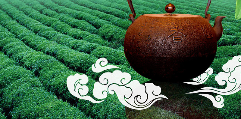 春季促销清新茶叶茶壶茶园psd分层H5背景psd设计背景_新图网 https://ixintu.com 清新茶叶背景 茶叶 茶园 茶壶 茶 春季 促销 春天 春季促销 绿色 清新 自然 H5背景