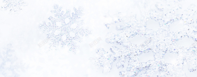 唯美雪花背景psd设计背景_新图网 https://ixintu.com 海报banner 淘宝详情页促销 淘宝促销海报 女装促销 浪漫 淘宝psD海报 淘宝冬季优雅女装促销 淘宝PSD海报 梦幻