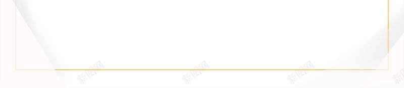 简约时尚文明餐桌公约psd设计背景_新图网 https://ixintu.com 文明 节约 食堂 餐厅 餐桌 文明餐桌 餐具 文明用餐 不浪费 平面设计 分层文件 源文件 高清