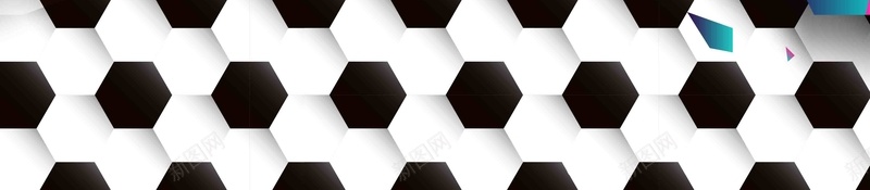 热血足球动感足球比赛体育运动海报jpg设计背景_新图网 https://ixintu.com 足球海报 足球素材 足球背景 足球运动 踢足球 足球明星 足球人物 世界杯 足球比赛 足球运动员