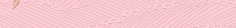 粉色立体花卉背景jpg设计背景_新图网 https://ixintu.com 清新 甜美 立体 粉色 花卉