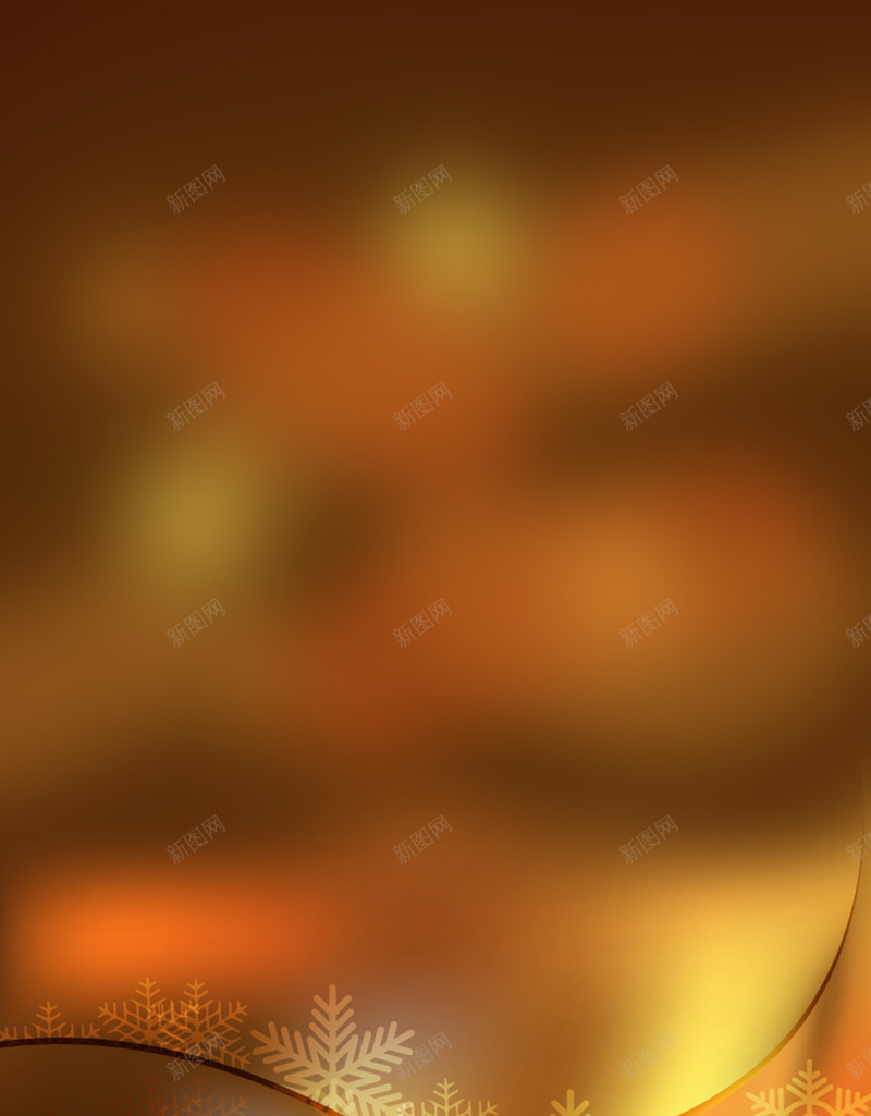 金黄色彩带虚幻H5背景jpg设计背景_新图网 https://ixintu.com 高斯模糊 金黄色 彩带 渐变 虚幻 炫酷 H5背景 虚幻背景