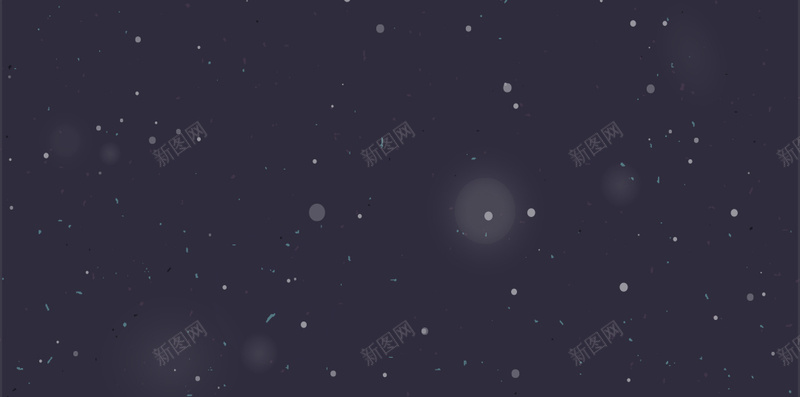 圣诞钜惠活动H5背景psd设计背景_新图网 https://ixintu.com 圣诞节 钜惠活动 浅蓝色背景 圣诞树 星空 圣诞麋鹿 圣诞优惠 梦幻 中国风 H5背景