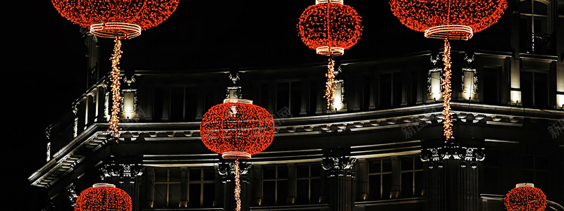淘宝bannerjpg设计背景_新图网 https://ixintu.com 风景素材 山水风景 各国风光 世界风景 风景摄影 风景大全 模糊 朦胧 京东 天猫 淘宝 活动 海报 banner 背景 促销 古典 海报banner 摄影 风景
