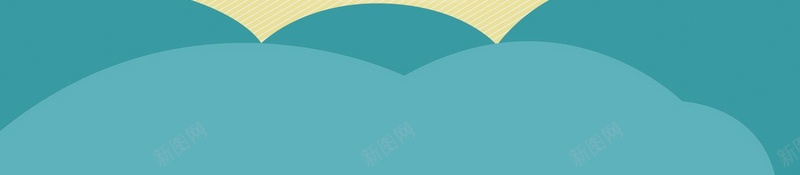 卡通简约考研冲刺班psd设计背景_新图网 https://ixintu.com 分层文件 平面设计 招生 源文件 考研 考研冲刺班 考研培训班 考研宣传页 考研海报 考研特训营 考研班 高清