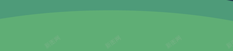 十一全球出游卡通扁平bannerpsd设计背景_新图网 https://ixintu.com 旅游旅游海报 旅游宣传单 旅游景点 秋季旅游 秋游 秋季景点推荐 旅游广告 旅游画报 旅游攻略 旅