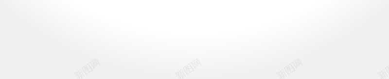 卡通手绘劳动者五一国际劳动节背景素材eps设计背景_新图网 https://ixintu.com 卡通 手绘 劳动者 国际 劳动节 五一 背景 素材
