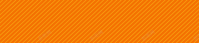 低价风暴限时秒杀psd设计背景_新图网 https://ixintu.com 天猫 店庆 特卖 清仓 限时秒杀 淘宝 满减 电商 团购 双十一 平面设计 分层文件 PSD源文件 150PPI