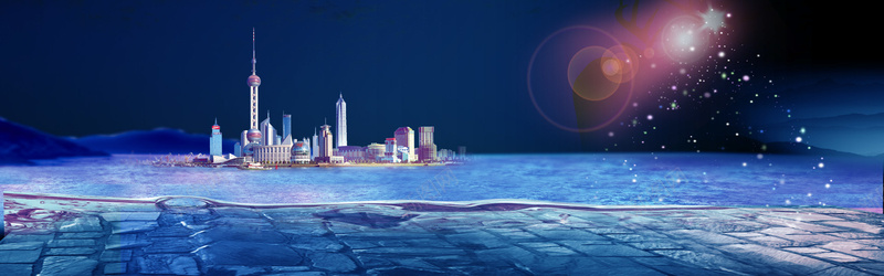 唯美风景海报jpg设计背景_新图网 https://ixintu.com 设计 淘宝广告banner 淘宝海报 淘宝海报素材 淘宝界面设计 雪地靴 女鞋海报 欧洲站 女鞋 女鞋主图 海报banner 其他