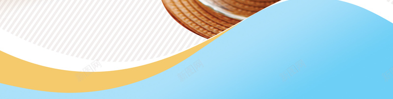 饮料海报背景素材psd设计背景_新图网 https://ixintu.com 马卡龙 奶茶 牛奶 饮品 饮料 马卡龙鲜奶茶 水吧 海报 咖啡 鲜奶 冷饮 海报设计 广告设计模板