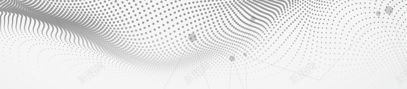 创意科技风VR科技psd设计背景_新图网 https://ixintu.com 科技宣传 互联网 技术 科学 网络 物联网 VR 平面设计 分层文件 PSD源文件 150PPI