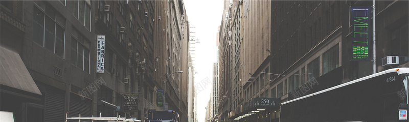 城市街道文艺艺术背景jpg设计背景_新图网 https://ixintu.com 城市 街道 文艺 艺术 博客 淘宝 网站 banner 海报banner 摄影 风景