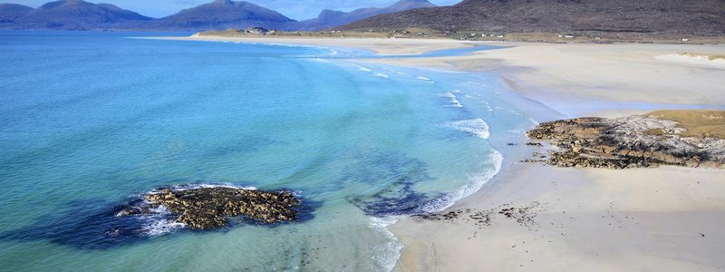 唯美大海海滩摄影jpg设计背景_新图网 https://ixintu.com 唯美 大海 海滩 摄影 山峰 婚纱 艺术照 海报banner 风景