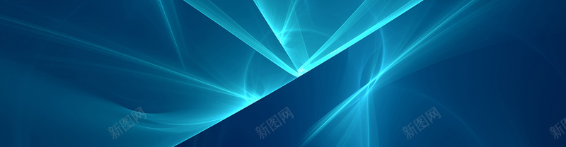 家纺布艺鲜花家具建材零食进口食品jpg设计背景_新图网 https://ixintu.com 海报banner 进口食品 家纺 布艺 科技 鲜花家具建材零食 科幻 商务