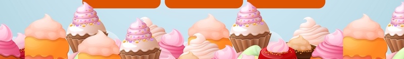 儿童节海报背景素材jpg设计背景_新图网 https://ixintu.com 儿童节 欢乐 礼物 童趣 节日 童年 高清背景大全 背景素材下载 海报 背景 扁平 渐变 几何