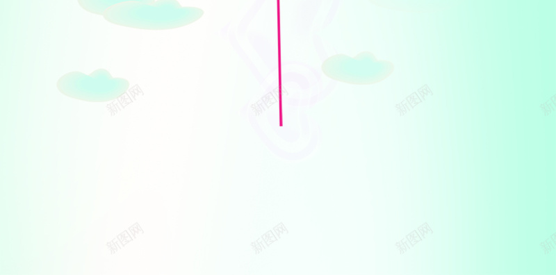大气表白爱情海报psd设计背景_新图网 https://ixintu.com 大气 简约 爱情 表白 恋爱 520 唯美 开心