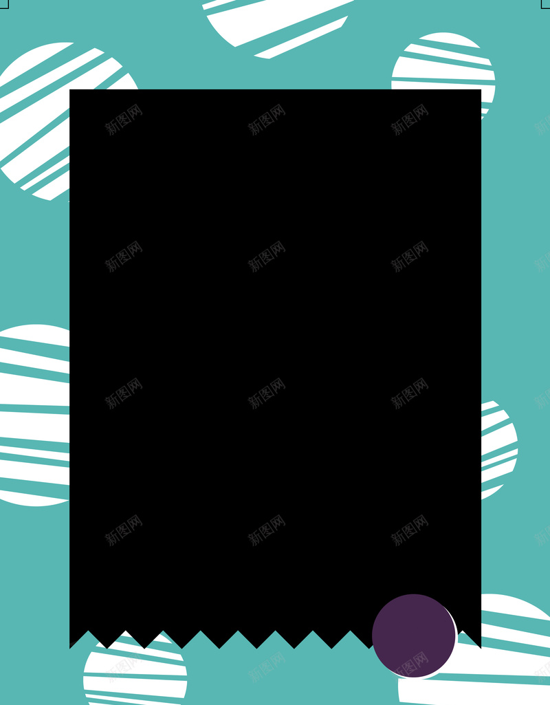 简约时尚派对新品上市海报背影psdpsd设计背景_新图网 https://ixintu.com 创意派对 新品海报 时尚 派对 简约 海报背影 psd 几何图形