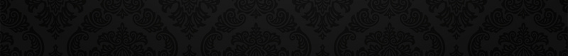 商务创意背景素材psd设计背景_新图网 https://ixintu.com 深色背景海报 光斑 商务 大气 钟表 科技 科幻