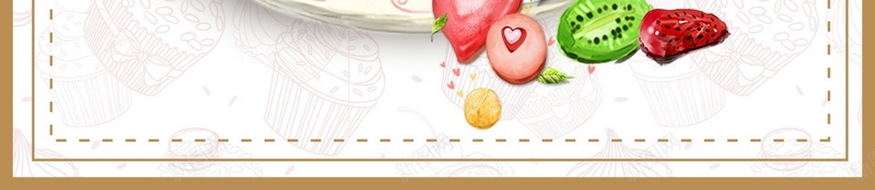 特色烘焙面包美食psd设计背景_新图网 https://ixintu.com 蛋糕店促销 蛋糕促销 面包展板 面包店 面包 蛋糕制作 蛋糕 烘焙 平面设计 分层文件 PSD源文件 150PPI